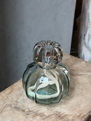 Lampe Berger Paris geurbrander Corali Verte - giftset inclusief 250 ml parfum