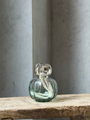 Lampe Berger Paris geurbrander Corali Verte - giftset inclusief 250 ml parfum