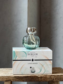 Lampe Berger Paris geurbrander Corali Verte - giftset inclusief 250 ml parfum