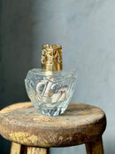 Lampe Berger Paris geurbrander Lolita Lempicka Transparant – Giftset inclusief 250 ml parfum