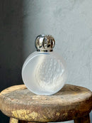 Lampe Berger geurbrander Astral Givrée – giftset inclusief 250 ml parfum