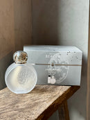 Lampe Berger geurbrander Astral Givrée – giftset inclusief 250 ml parfum