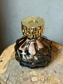 Lampe Berger geurbrander Bolero Nude/Noir – giftset inclusief 250 ml parfum