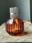 Lampe Berger geurbrander Cannelo Paprika – giftset inclusief 250 ml parfum