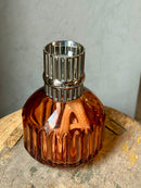 Lampe Berger geurbrander Cannelo Paprika – giftset inclusief 250 ml parfum