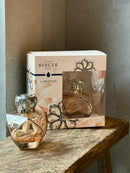 Lampe Berger geurbrander Eternity Nude – giftset inclusief 250 ml parfum