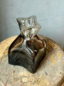 Lampe Berger geurbrander Lilly Nude – giftset inclusief 250 ml parfum