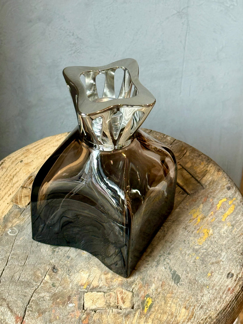 Lampe Berger geurbrander Lilly Nude – giftset inclusief 250 ml parfum