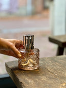 Lampe Berger geurbrander Mirage Nude – giftset inclusief 250 ml parfum