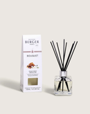 Lampe Berger Parfumverspreider Cube - Oriental Star / Etoile d'Orient