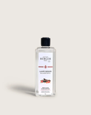 Lampe Berger huisparfum 1L - Féérie Boisée / Woodland Fairy