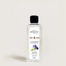 Lampe Berger huisparfum 500 ml - Musk flowers / Fleurs de Musc