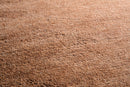 Vloerkleed Loook 418-001-105 Copper