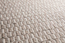 Vloerkleed Loook 604-005-102 Beige
