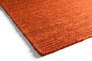 Vloerkleed Loook 406-001-128 Orange