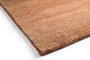 Vloerkleed Loook 418-001-105 Copper