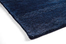 Vloerkleed Loook 418-001-129 Navy Blue