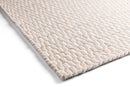 Vloerkleed Loook 604-005-102 Beige