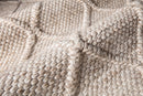 Vloerkleed Loook 606-001-102 Beige