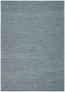 Vloerkleed Loook 406-001-121 Blue Denim