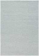 Vloerkleed Loook 406-001-127 Petrol