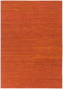 Vloerkleed Loook 406-001-128 Orange