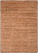 Vloerkleed Loook 418-001-105 Copper