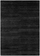 Vloerkleed Loook 418-001-110 Black