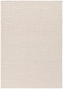 Vloerkleed Loook 604-005-102 Beige