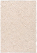 Vloerkleed Loook 606-001-102 Beige