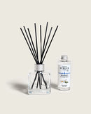 Lampe berger geurstokjes - Musc Cocoon