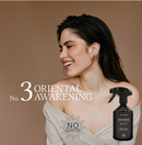 No Limits® Refresh No.3 Oriental Awakening
