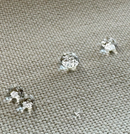 No Limits® Protect Bescherming tegen vuil en vocht