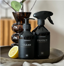 No Limits® Protect Bescherming tegen vuil en vocht