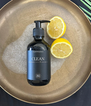 No Limits® Clean Vlekkenverwijderaar