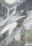 Vloerkleed Acampo 2626