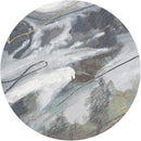 Vloerkleed Acampo 2626