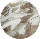 Vloerkleed Acampo 7270