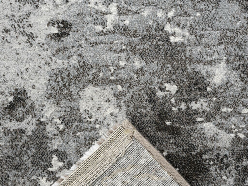 Vloerkleed Ace 6233