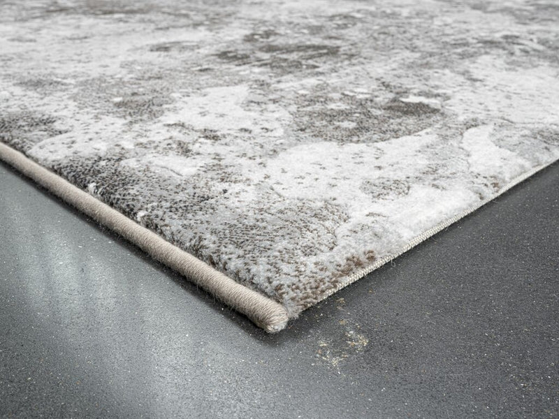 Vloerkleed Ace 6233