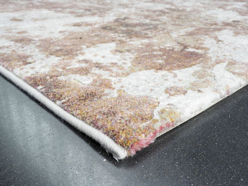 Vloerkleed Ace 6280