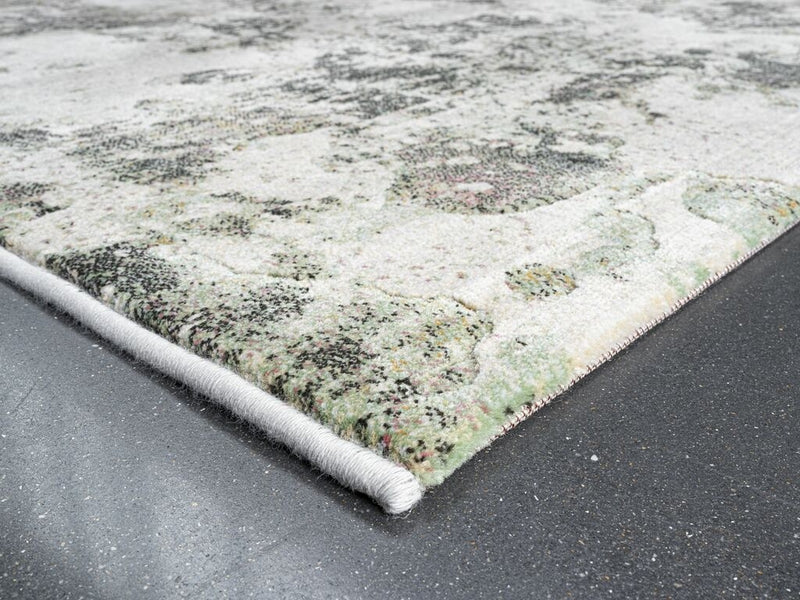 Vloerkleed Ace 6444