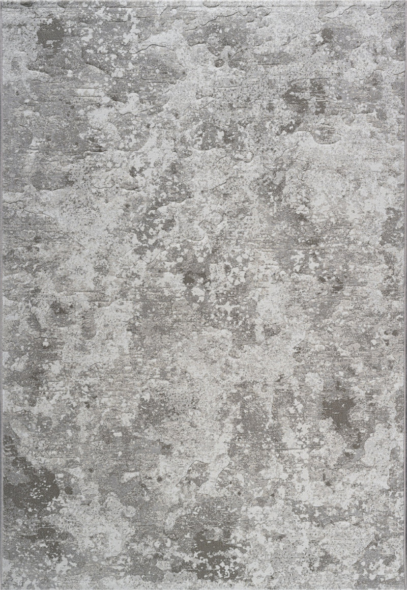Vloerkleed Ace 6575