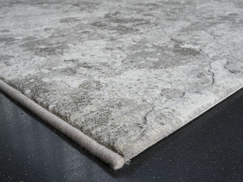 Vloerkleed Ace 6575