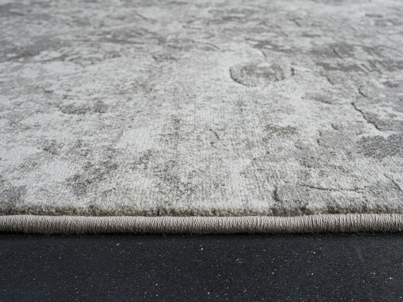 Vloerkleed Ace 6575