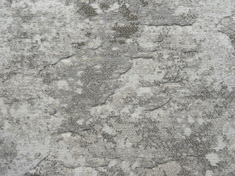 Vloerkleed Ace 6575