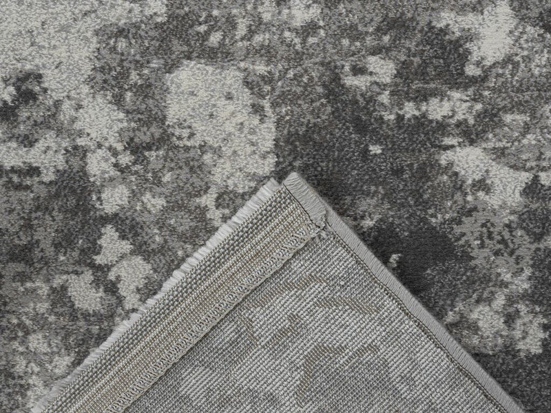 Vloerkleed Ace 6979