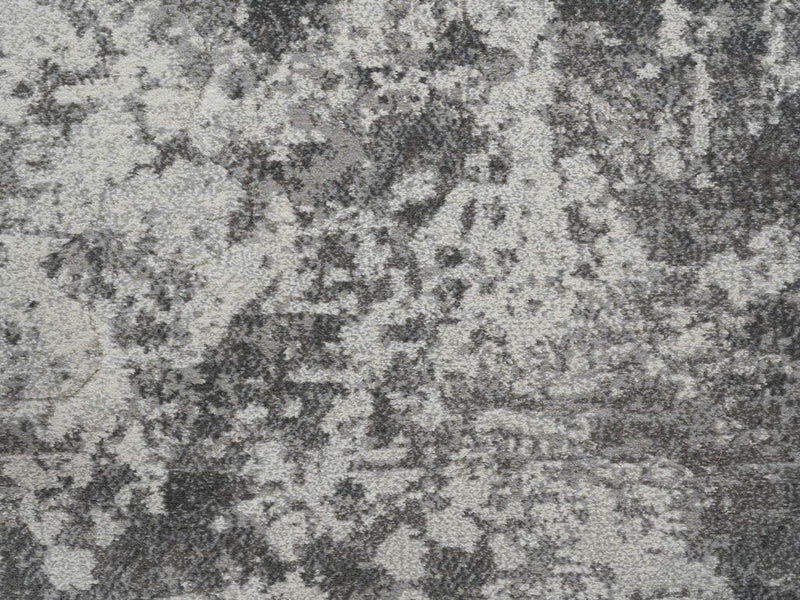 Vloerkleed Ace 6979