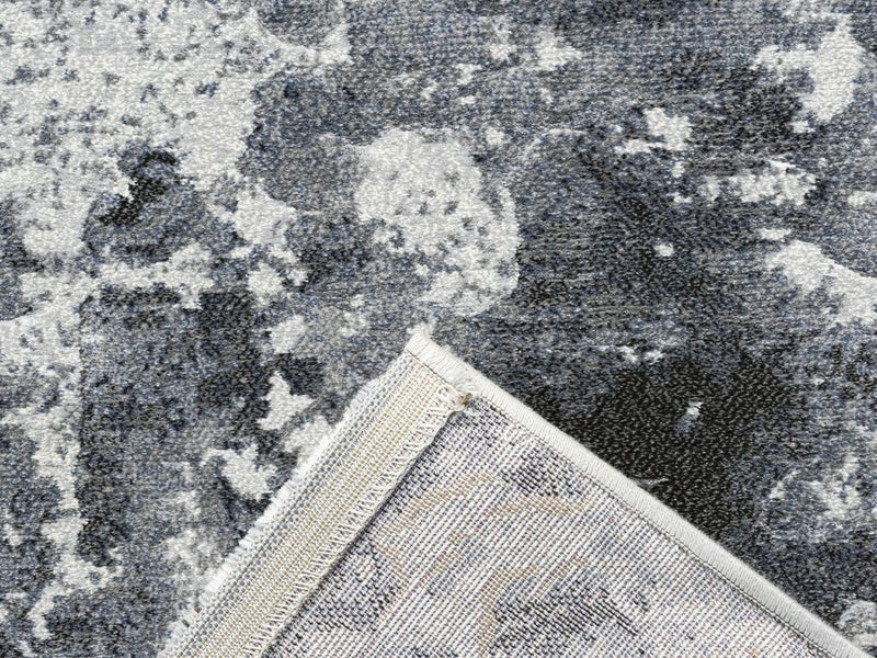 Vloerkleed Ace 7656