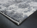 Vloerkleed Ace 7656